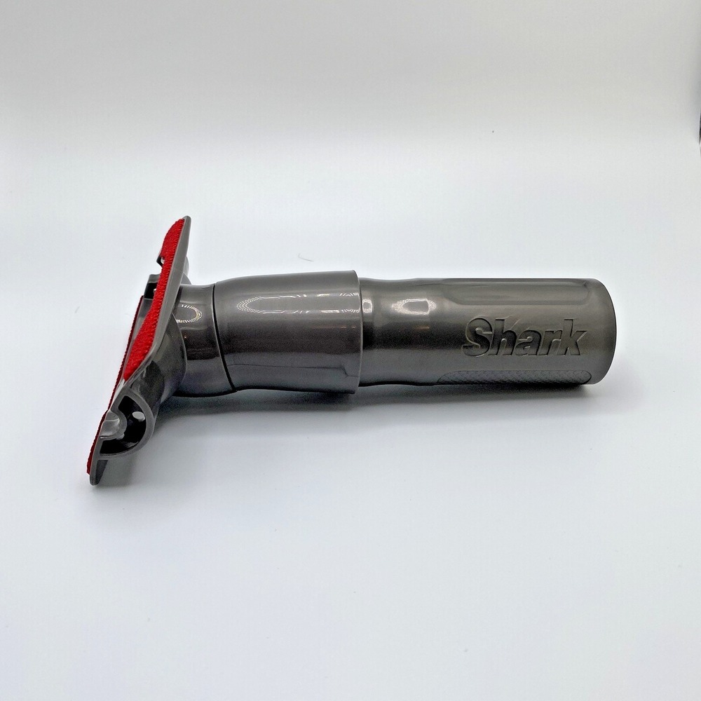Shark Rocket HV300 Series Upholestery Pet Tool Genuine Parts NEW